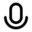 angular-speech-recognition.pages.dev favicon